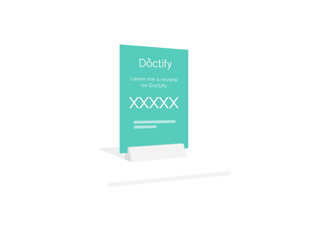 Enquire | Doctify