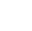 logo-menu