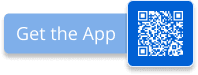 get the app
