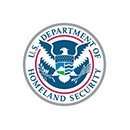 United States Department of Homeland Security