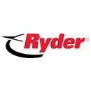 Ryder