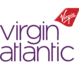 Virgin Atlantic