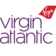 Virgin Atlantic