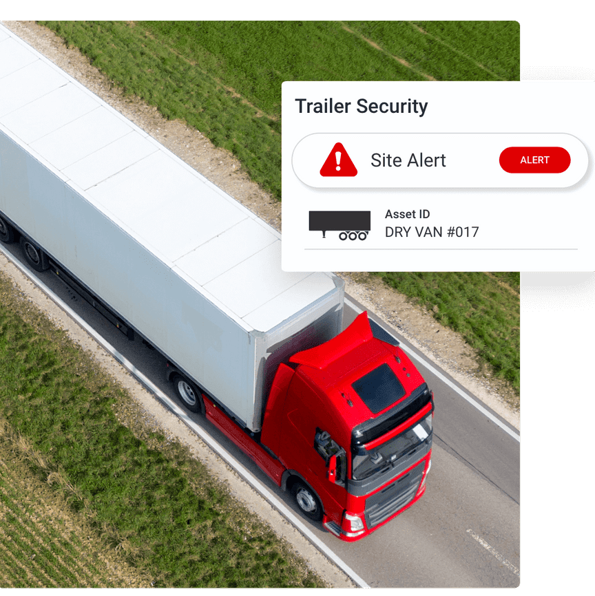 Fleet Tracking Software DIRECTOR by Teletrac Navman