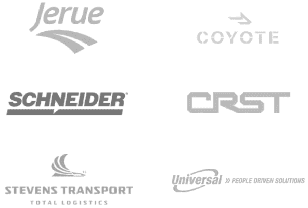 truckstop load board promo code