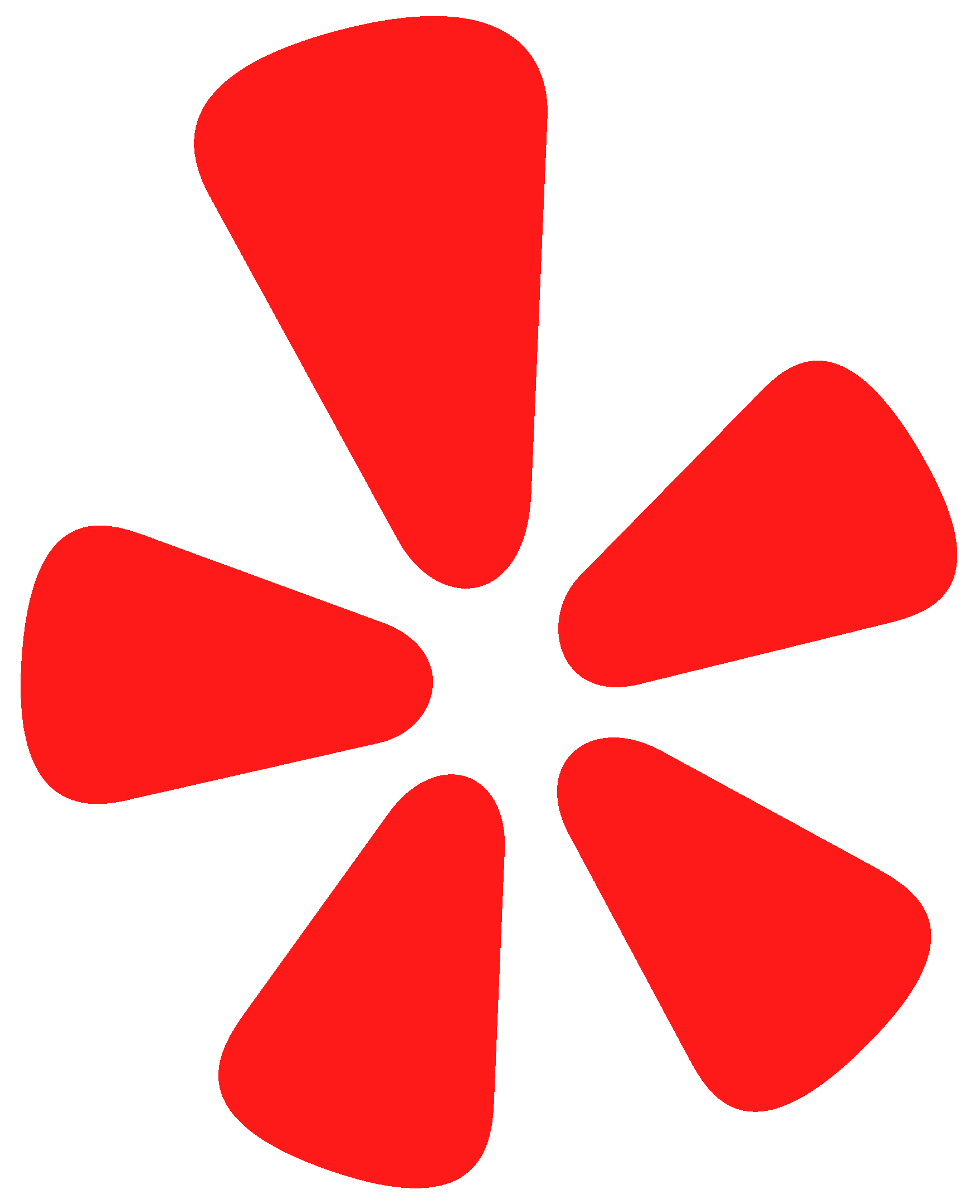Yelp