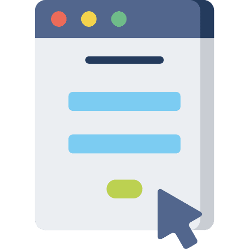 Request A Quote Icon