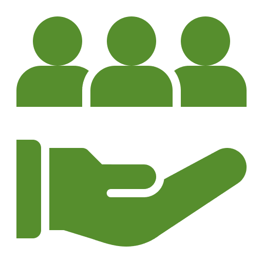 Customer Focused Service