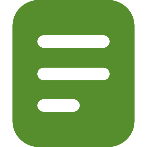 Initial Consultation icon