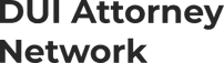 DUI Attorney Network