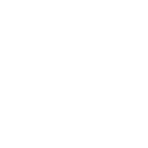 Warranty
