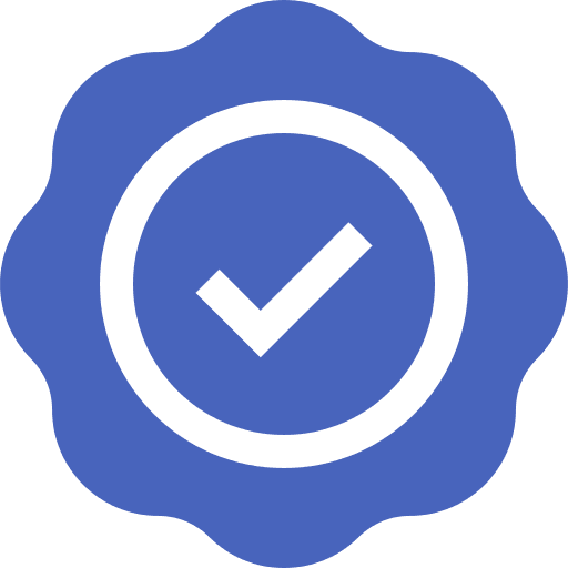 Warranty