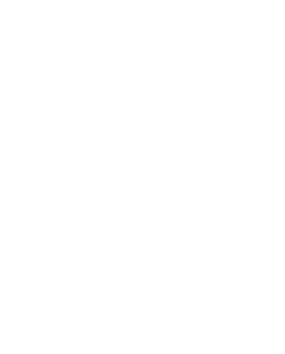 Surface Preparation