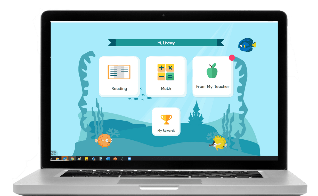 Exact Path for Elementary