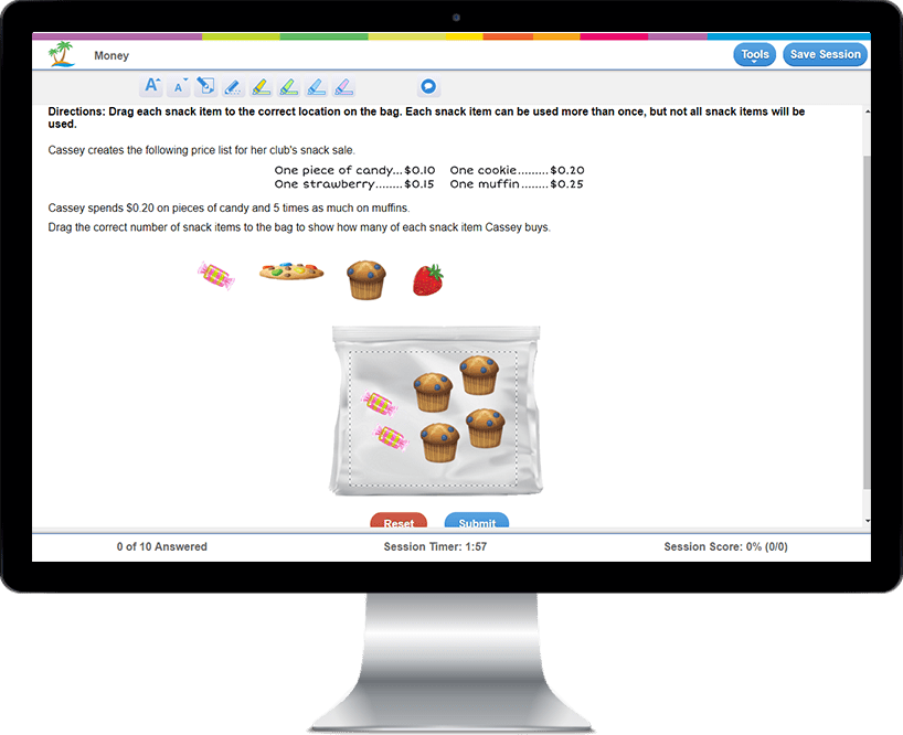 Edmentum Thanks! Here is your free download