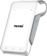 Nuvei - Quick Reference Guides
