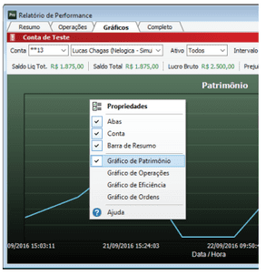 Candlestick Um Método Para Ampliar Lucros Na Bolsa De Valores Pdf Download Ebook O Guia Definitivo Do Trader Genial Investimentos