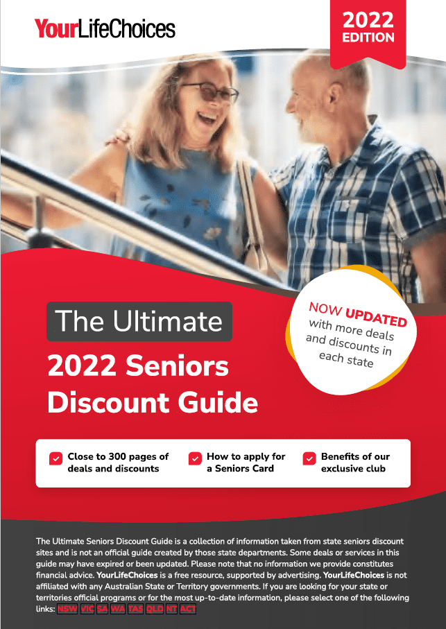 the-ultimate-seniors-card-discount-guide-yourlifechoies