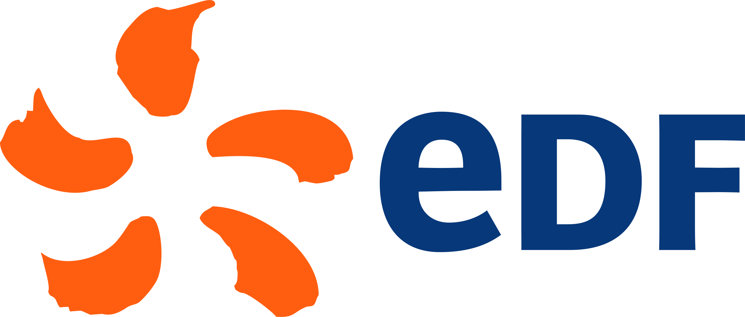 image2
