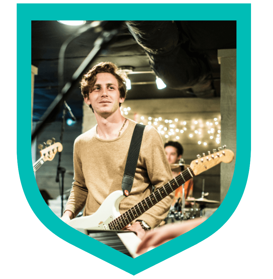 Taking you to the next level with cambridge international as a levels