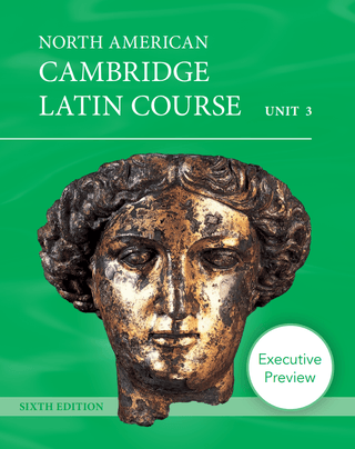 c496a485-executive-preview-