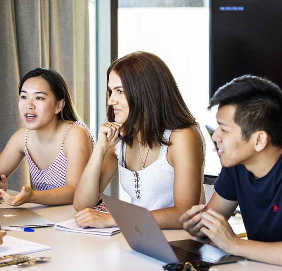 Start a Reservation visual data 6