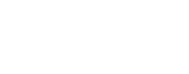 Avans University