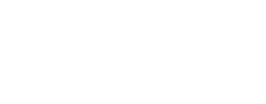 Avans University