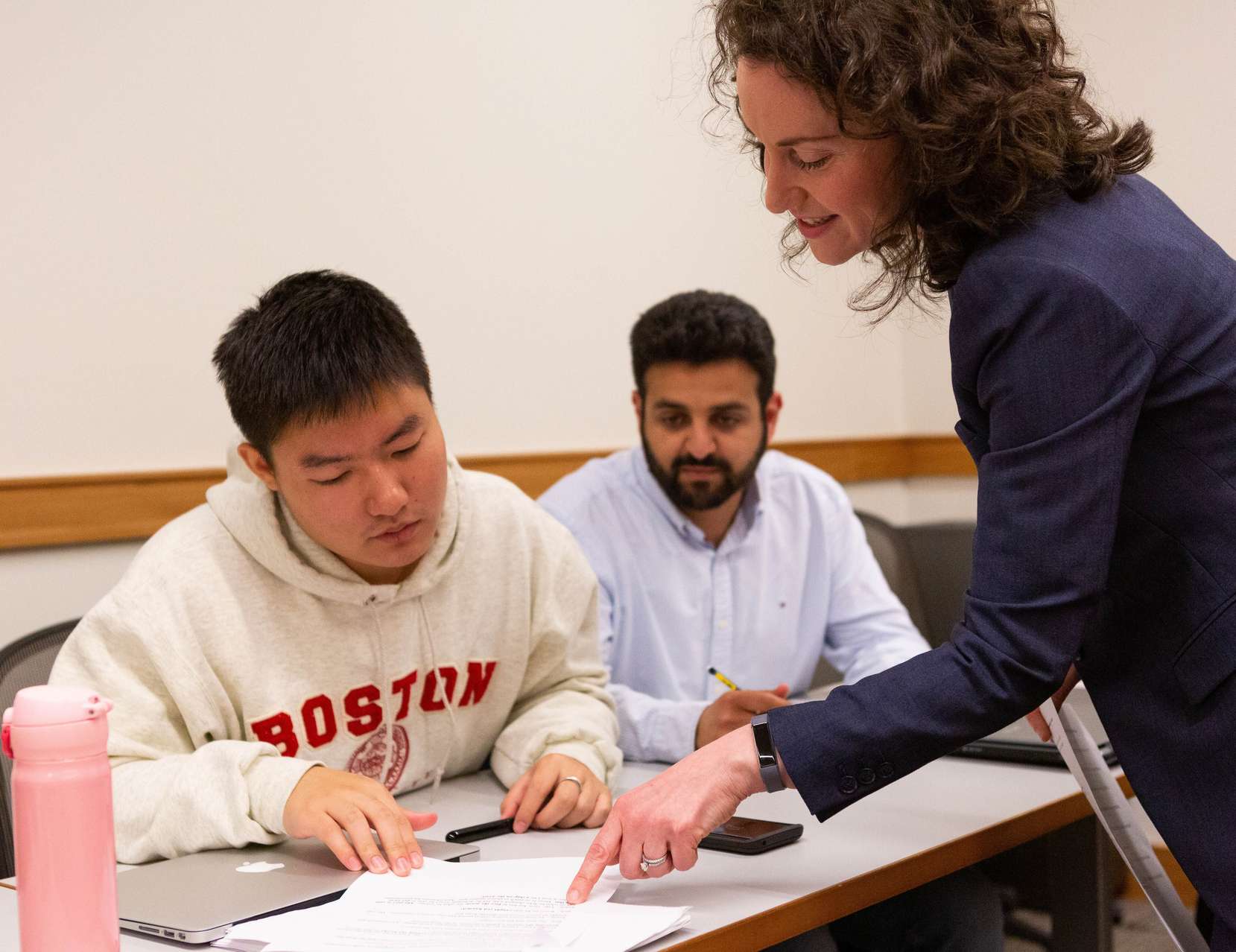 boston-university-school-of-law