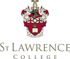 St Lawrence College