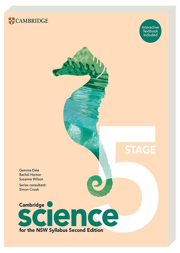 Cambridge Science For The NSW Syllabus Stages 4 5 Second Edition cambridge-science-for-the-nsw-syllabus-stages-4-5-second-edition