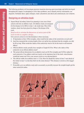 Essential Mathematics CORE for the Victorian Curriculum Second Edition