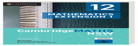 Ice Em Math ICE-EM Mathematics 5-10 Fourth Edition