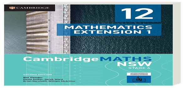 Ice Em Math ICE-EM Mathematics 5-10 Fourth Edition