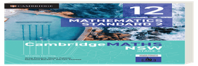 Ice Em Math ICE-EM Mathematics 5-10 Fourth Edition