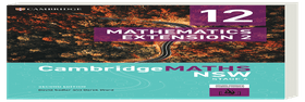 Ice Em Math ICE-EM Mathematics 5-10 Fourth Edition