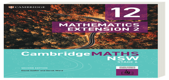Ice Em Math ICE-EM Mathematics 5-10 Fourth Edition