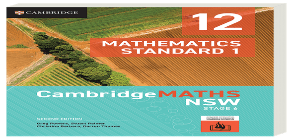 Ice Em Math ICE-EM Mathematics 5-10 Fourth Edition