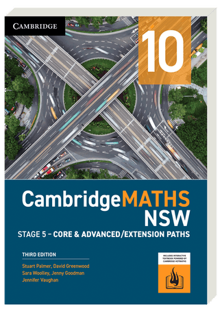 Ice Em Math ICE-EM Mathematics 5-10 Fourth Edition