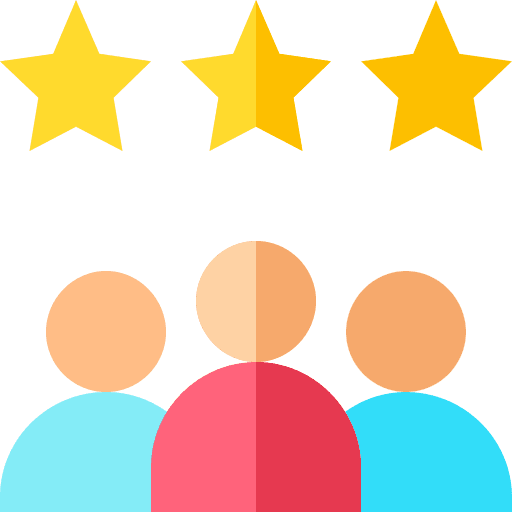 Complete Project Support