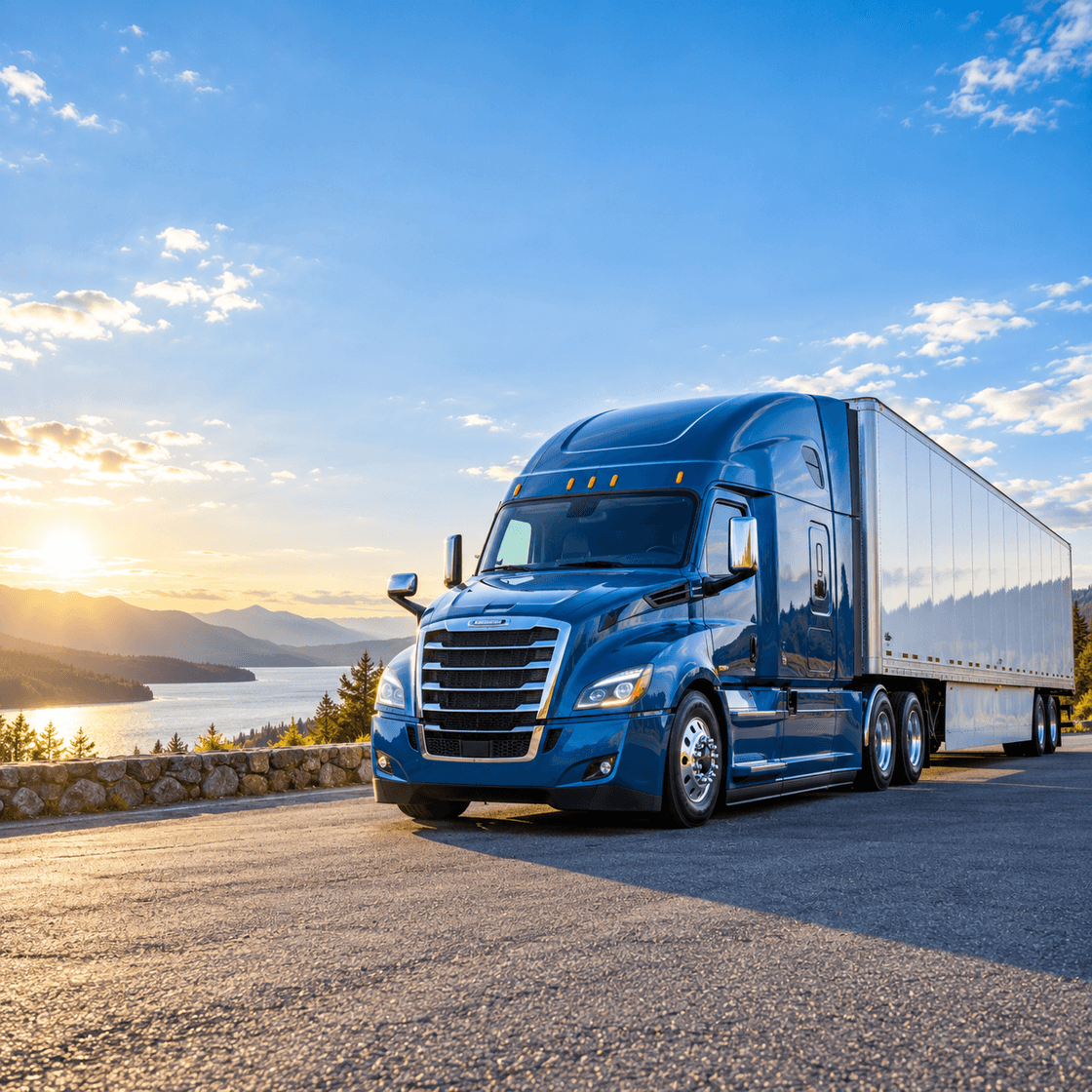 Coverage options for independent drivers