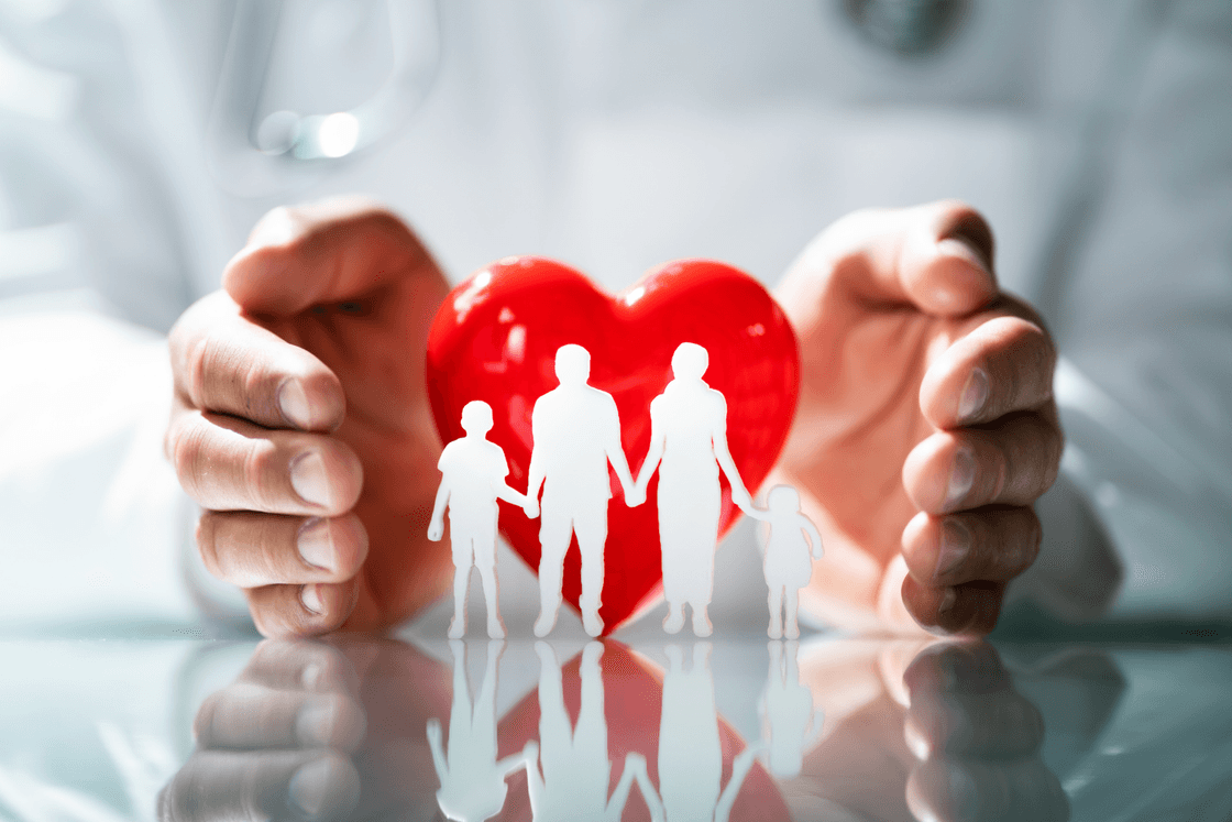 Life Insurance
