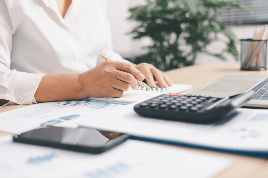 Income Protection