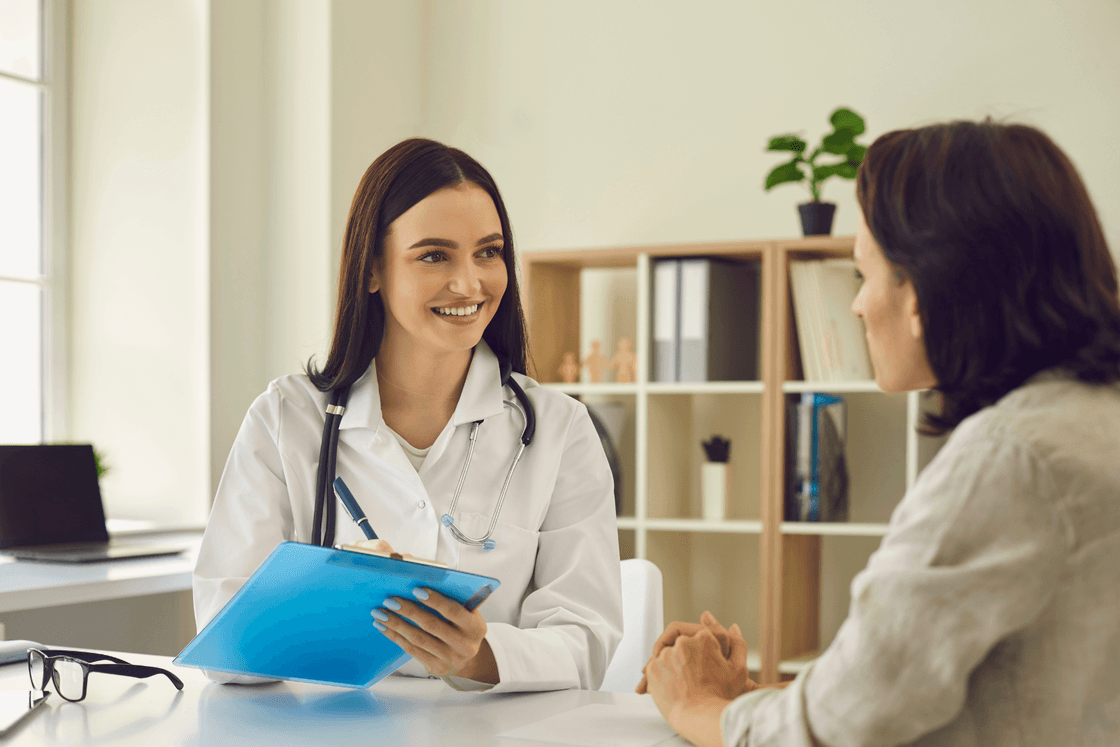 Private Medical Insurance