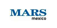 Marca 2