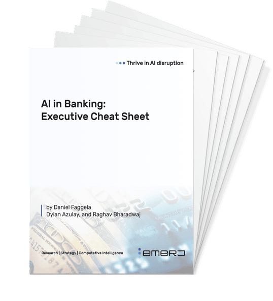 Investment Banking Interview Cheat Sheet