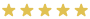 5 Stars