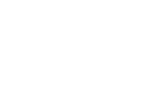 CIDE PUCP