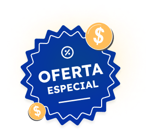 TIM Black - Oferta especial