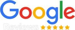 Google Logo